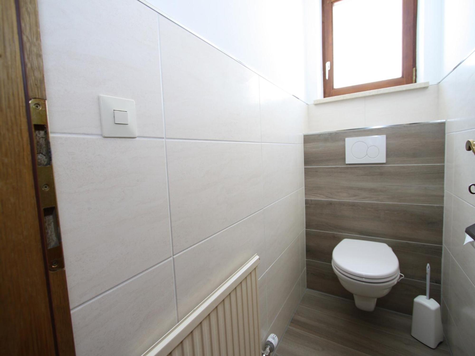 Apartment In Sankt Johann Im Pongau Near Ski Area Ваграйн Екстериор снимка