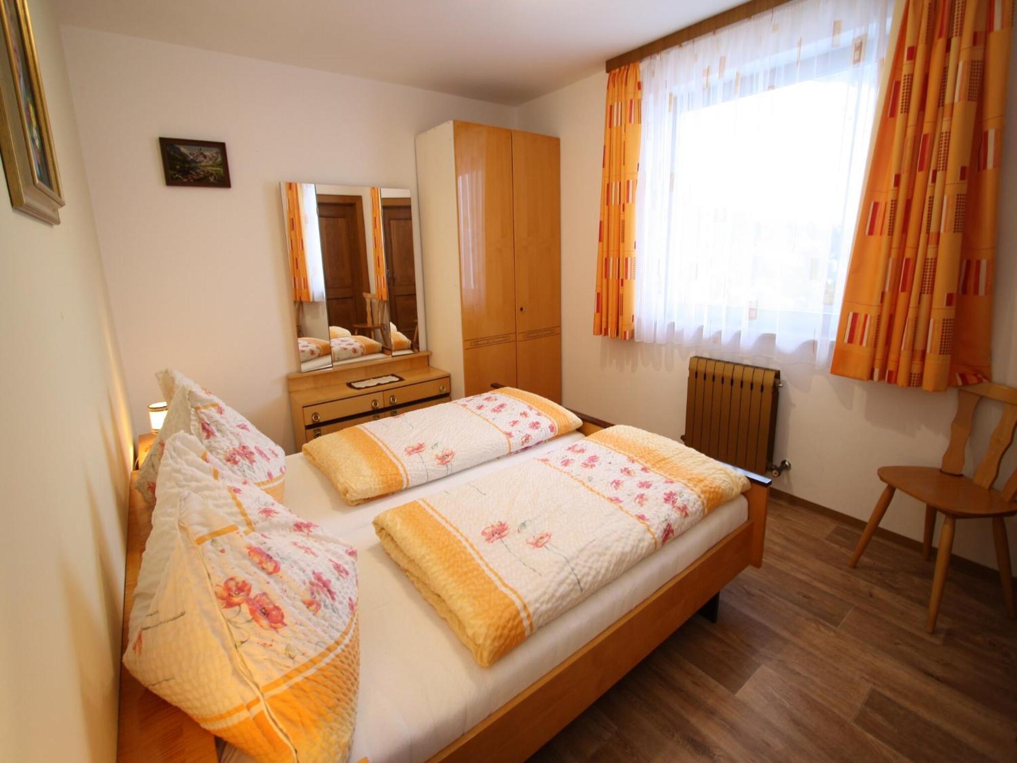 Apartment In Sankt Johann Im Pongau Near Ski Area Ваграйн Екстериор снимка