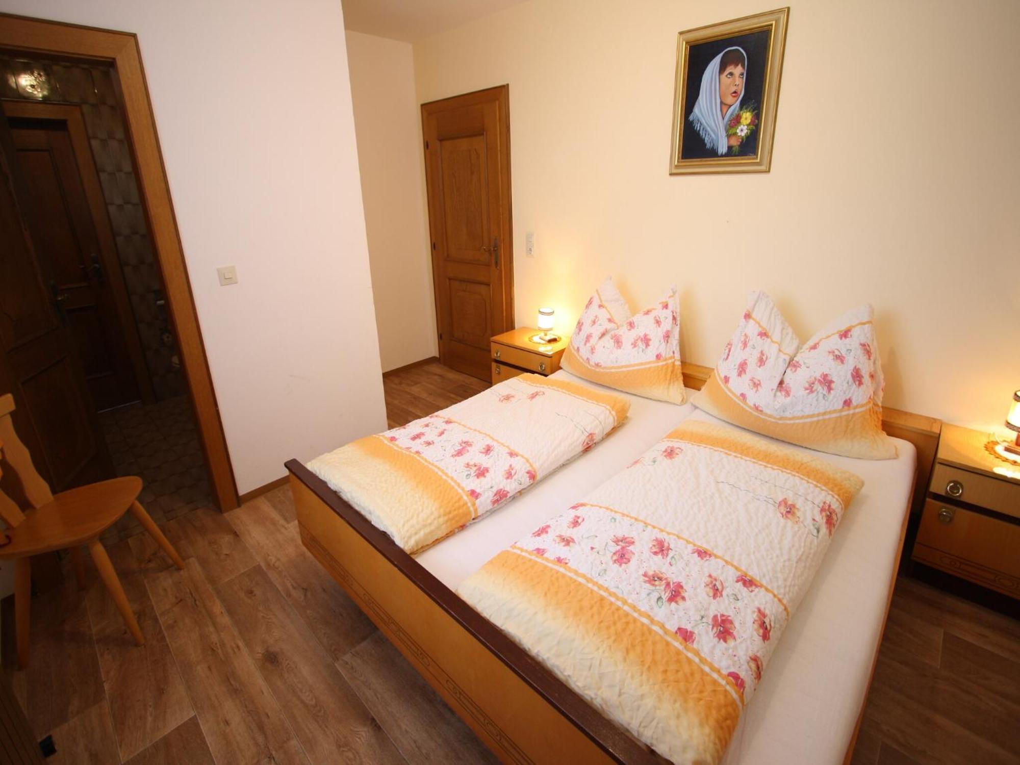 Apartment In Sankt Johann Im Pongau Near Ski Area Ваграйн Екстериор снимка